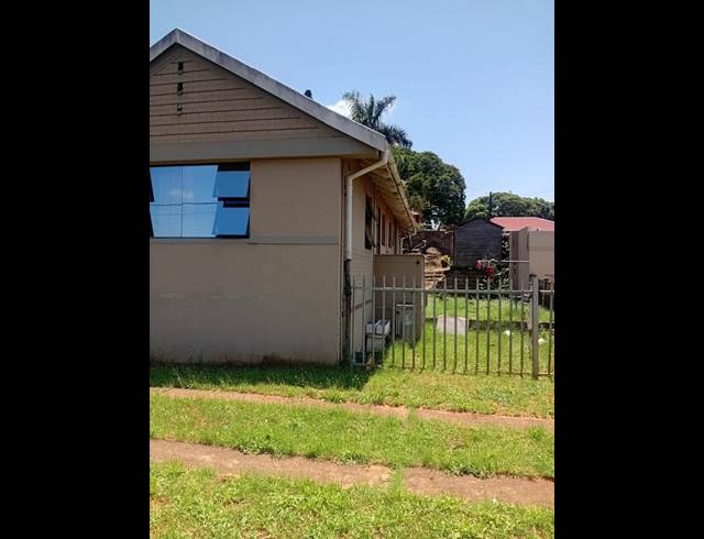 3 BEDROOM HOUSE FOR SALE IN WOODLANDS